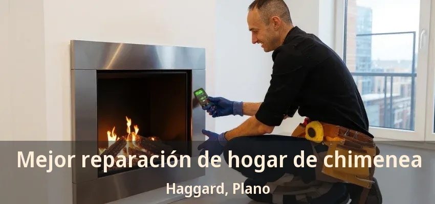 Mejor reparación de hogar de chimenea Haggard, Plano - TX Mejor reparación de hogar de chimenea Haggard, Plano - TX