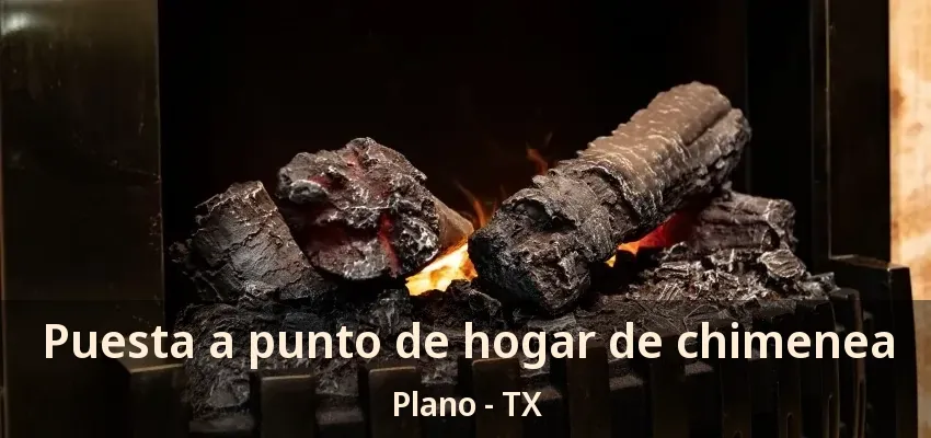Puesta a punto de hogar de chimenea Plano - TX Puesta a punto de hogar de chimenea Plano - TX