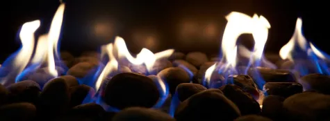 Book for Brasas de chimenea a gas