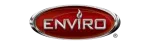 Enviro Mantenimiento de hogar de chimenea de gas in Plano