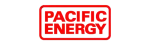 Pacific Energy Mantenimiento de hogar de chimenea de gas in Plano