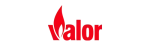 Valor Mantenimiento de hogar de chimenea de gas in Plano