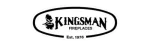 Kingsman Mantenimiento de hogar de chimenea de gas in Plano